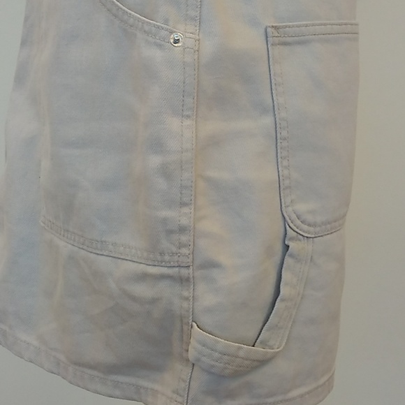 Forever 21 Skirt Overall - Picture 8 of 8